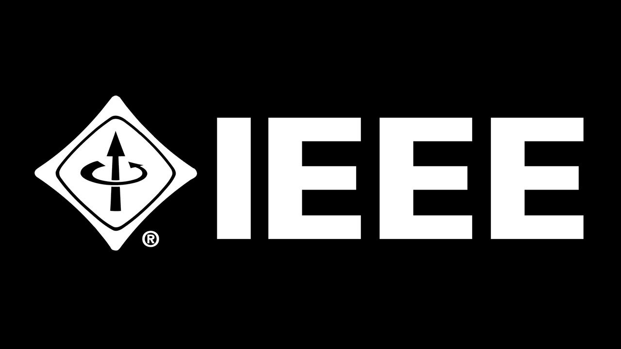 IEEE Logo