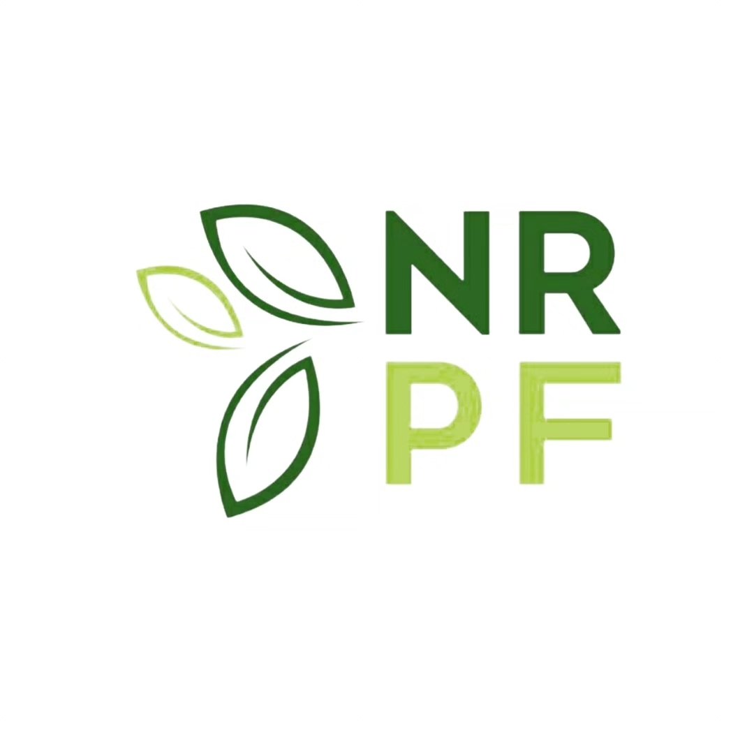 NRPF Logo
